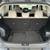 2020 Kia Soul 20 thumbnail