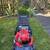 Craftsman M230 21" mower 2 thumbnail