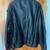 Wison’s Leather Jacket 3 thumbnail