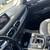 2018 Mazda CX5 Touring suv Snowflake White Pearl Mica 12 thumbnail