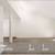 All the comforts of home - at a great low price! 2 bed, 1 bath! 2 thumbnail