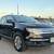 2009 Ford edge 2 thumbnail