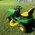 Price drop!!! John Deere s110 10 thumbnail