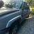 2003 Silverado for Parts 3 thumbnail