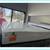 QUEEN SIZE BORING MEMORY FOAM MATTRESS & BOX BED SET 1 thumbnail