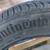 P215/55r16 continental control contact only 1 tire good tread good price for 30. 2 thumbnail