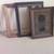 Picture Frames/Art Work/Lithographs/Seriolithographs/Posters 2 thumbnail
