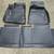 Tesla Model S 2016-2021 accessories 13 thumbnail