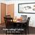 A touch of modern living: 1 BR, 543 Sq Ft. 2 thumbnail