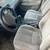 1999 Toyota Camry 10 thumbnail