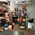 private ceramic studio for rent (no living) 7 thumbnail