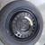 2017-2022 NEW NISSAN KICKS SPARE TIRE W/ JACK 1 thumbnail