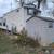 2005 Forest River RV Summit 40TLFL Seasonal Site 3 thumbnail