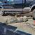 The Original MASTER MOBILE MECHANIC/30 years of EXPERIENCE MVR 109593 9 thumbnail