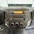 2004 Nissan Titan 4x4 4WD SE King Cab 4dr  / 5.6L V8 / 1-OWNER /45K MI 17 thumbnail