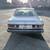1978 Mercedes 300CD 4 thumbnail