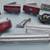 81 - 88 Oldsmobile cutlass supreme parts 11 thumbnail
