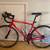 GIANT OCR2 road bike and stationary trainer, good condition 1 thumbnail