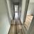 633 W. North St #2 Kalamazoo, MI 49006 - 2 Bedroom, 1 Bath 13 thumbnail