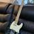 Mexican Standard Telecaster LTD !!! 4 thumbnail