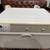 12,000 BTU Air Conditioner 2 thumbnail