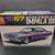 New Model Car Kit Collection Vintage Cars AMT Revell Monogram and more 22 thumbnail