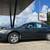 2012 Chevrolet Impala LS (Fleet) 2 thumbnail