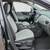 2023 Chevrolet Equinox AWD All Wheel Drive Certified Chevy LT SUV 20 thumbnail