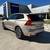 2025 Volvo Xc60 B5 CORE 4 thumbnail