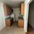 1BR apartment in St Andrews Pl Yonkers for RENT - (914) 429-6055 10 thumbnail