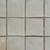 Vintage Mexican Ceramic Tiles - 65 pieces 2 thumbnail