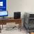 Dell PowerEdge T140 Server Xeon E-2136 3.3Ghz 48GB RAM 2x 240GB SSD 1 thumbnail