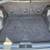 2019 Jeep Cherokee  Latitude Plus SUV 6 thumbnail