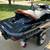 Seadoo gti se 155 2 thumbnail