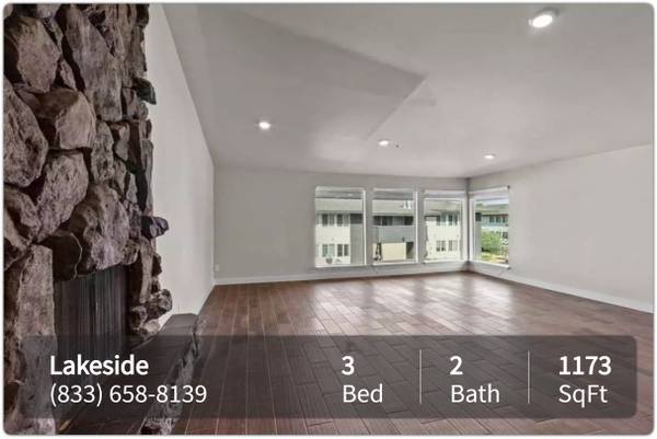 $1,777 / 3br - 1173ft2 - Make yourself at home! Beautiful 3 bed, 2 bath in Kennewick (Kennewick - 10 Minutes from Tri-Cities Airport)63686653756033122