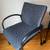 TWO SitOnIt Achieve Multipurpose Chairs On Wheels - Like New! 18 thumbnail