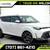 2023 KIA Soul EX FOR ONLY ! 2 thumbnail