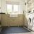 Rubber & Vinyl Utility Mats, FREE Shipping 7 thumbnail