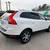 2013 Volvo Xc60 T6 4 thumbnail