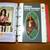 Kodak Photographic Notebook 3 thumbnail