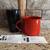 Set Of 2 Powder Coated Carbon Steel Camping Tumbler & Mug, Promo Items 2 thumbnail