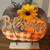 HALLOWEEN DECOR 4 thumbnail