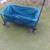 Embark cart wagon 1 thumbnail