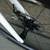 49cm Specialized S-Works Tarmac SL8 - Sram Red AXS - Roval Rapide 3 thumbnail