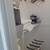 HOUSE WITH INCOME- AIRBNB FOR SALE IN SOUTH WEST: 93313 21 thumbnail