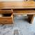 Oak Desk 5 thumbnail