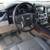 2017 Chevrolet Tahoe Chevy Premier SUV 8 thumbnail