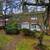 Timeless 2 Bed in South Salem|| Spacious Floorplans! || Quaint Kitchen 4 thumbnail