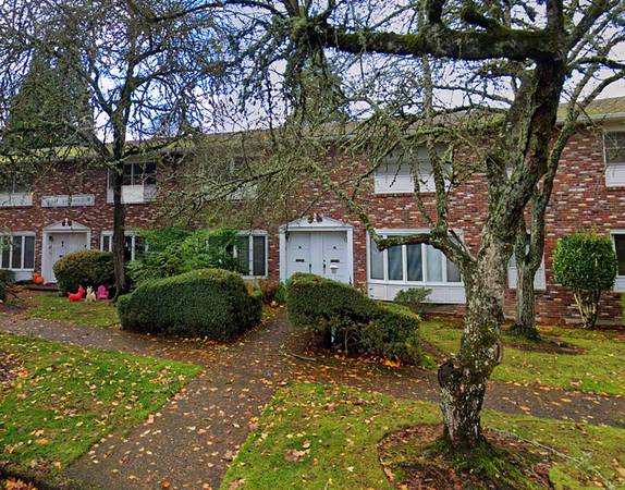 $1,410 / 2br - Timeless 2 Bed in South Salem|| Spacious Floorplans! || Quaint Kitchen (South Salem)63660444188801123