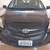 2007 TOYOTA YARIS - 4 DOOR / 5 SPEED MANUAL 2 thumbnail